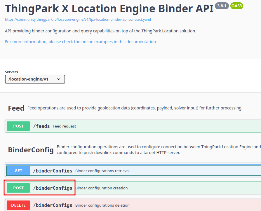 203-dxapi-locationAPI