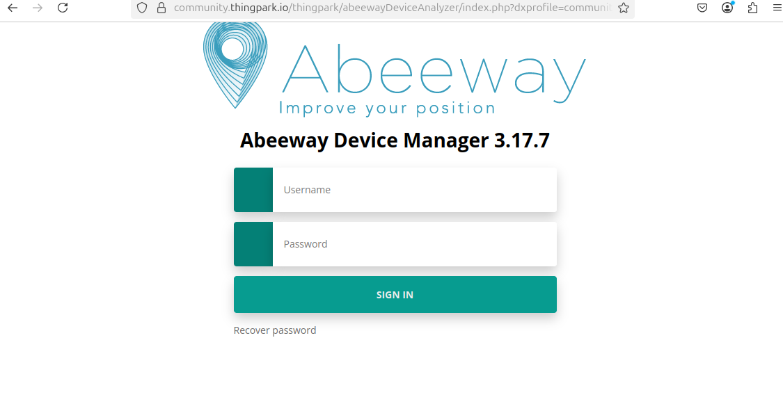 301-adm-login