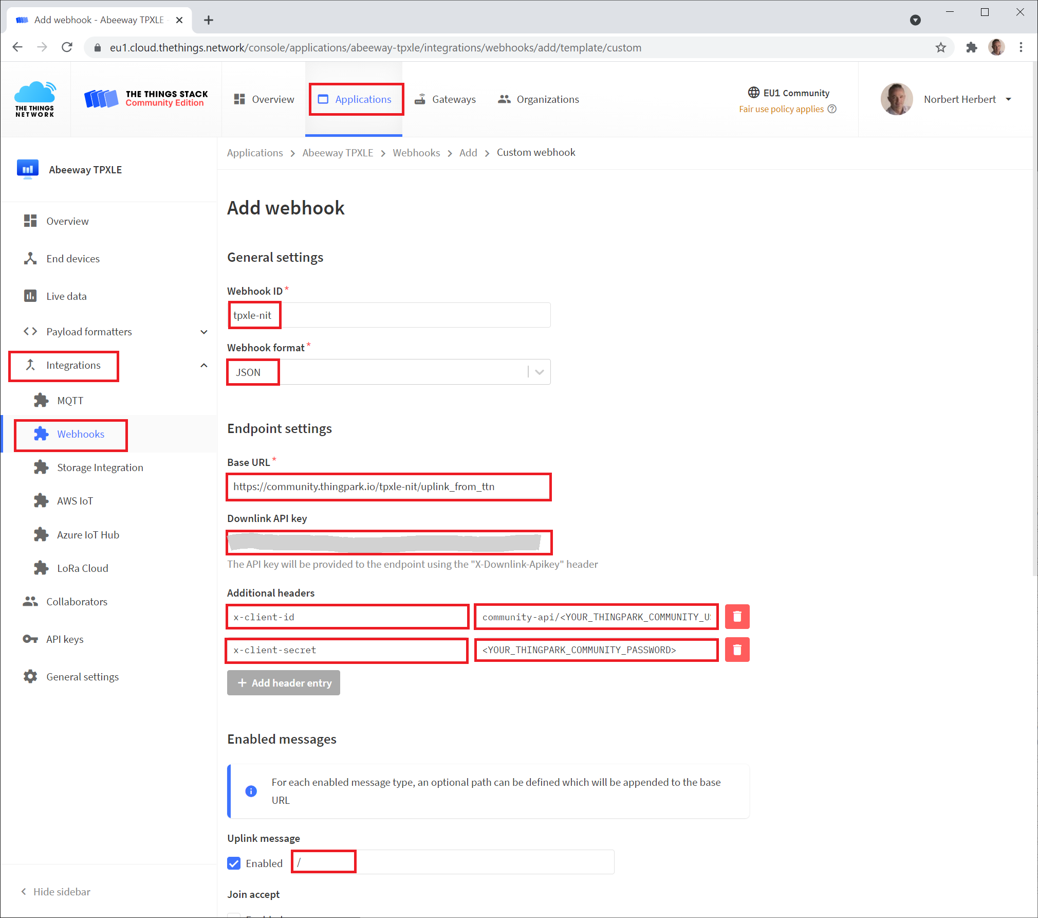 504-ttn-custom-webhook-config