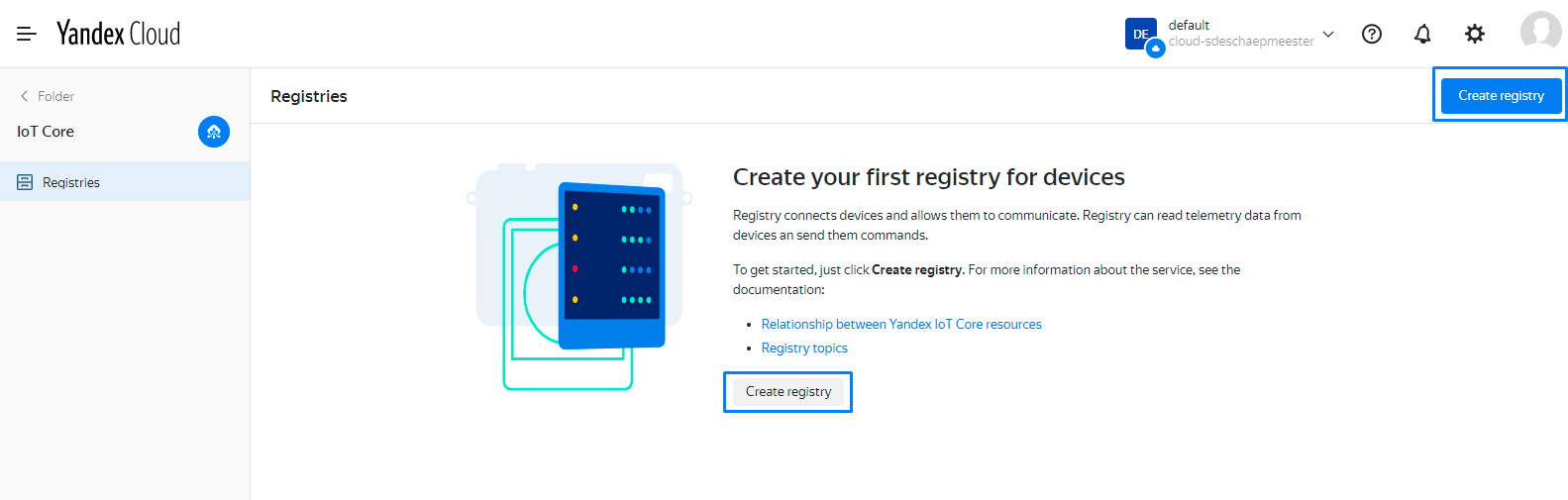 create_registry