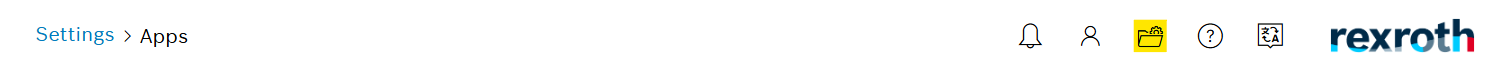 go-to-config-file