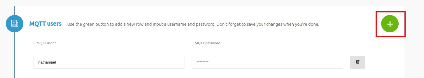 mqtt_users